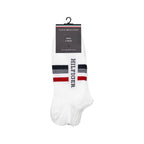 Tommy Hilfiger Apatiniai