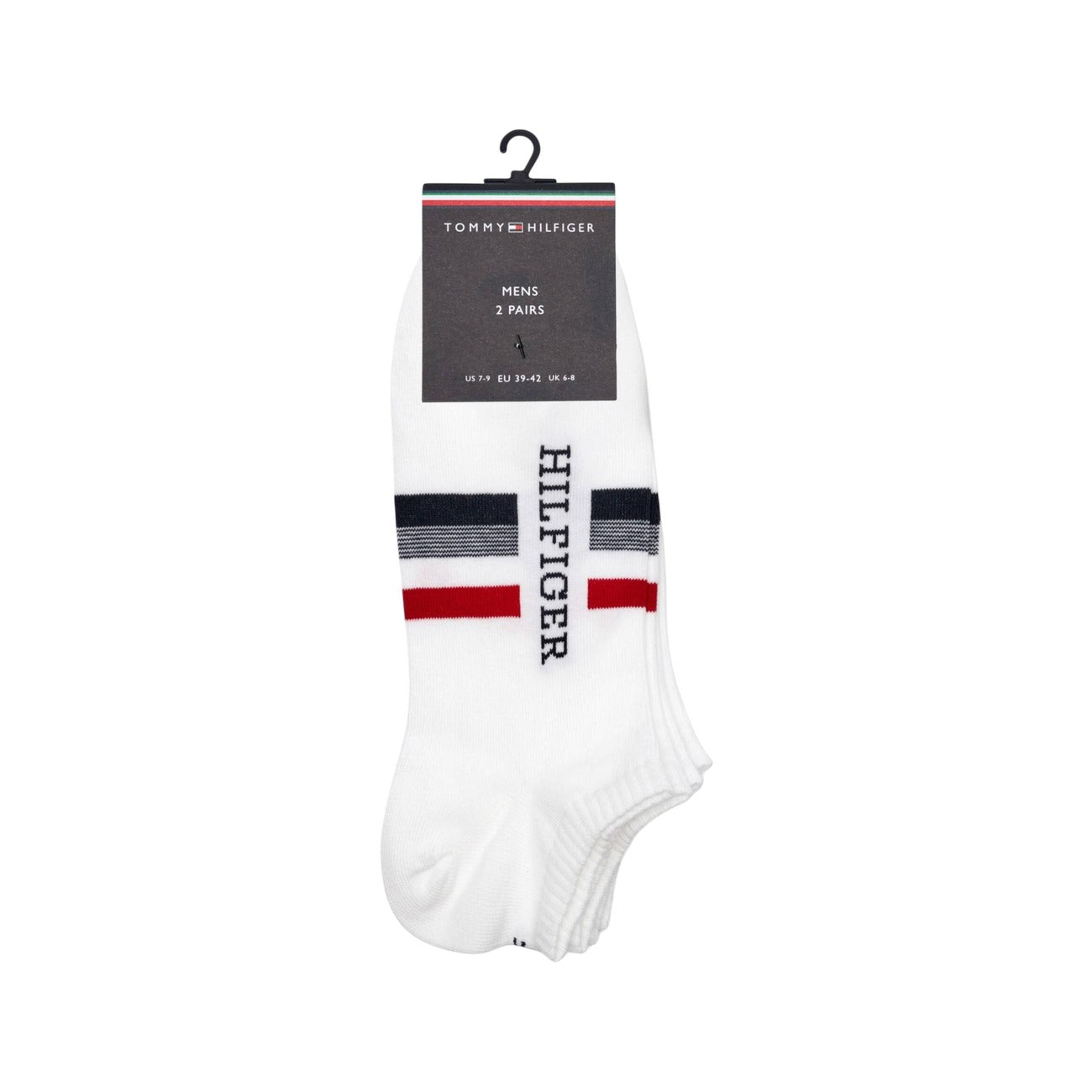 Tommy Hilfiger Apatiniai