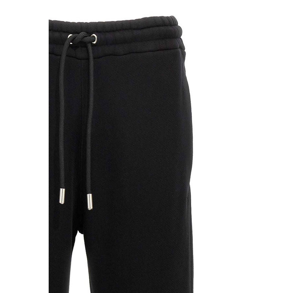 Off-white Kelnės Vyrams