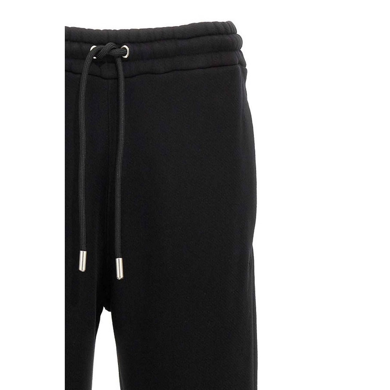 Off-white Kelnės Vyrams