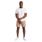 Hydra Clothing Bermudai