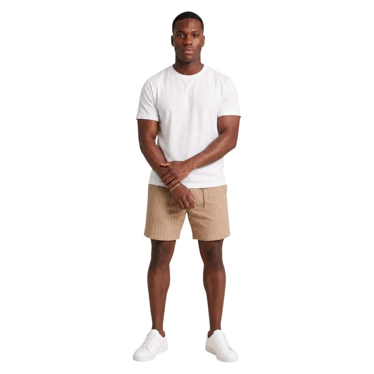 Hydra Clothing Bermudai