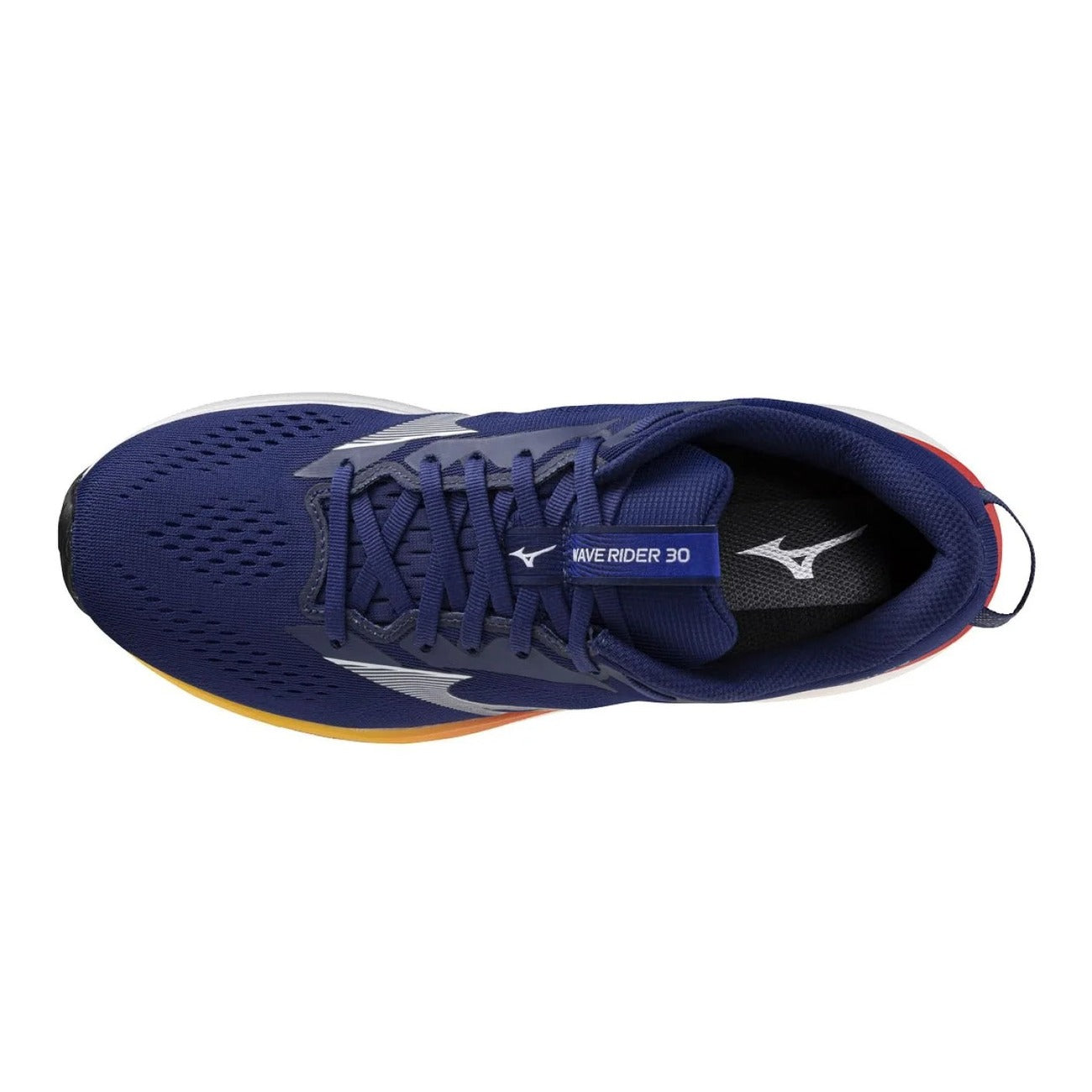 Mizuno Men Sneakers