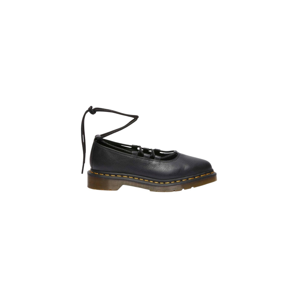Dr. Martens Moteriški įsispiriami batai