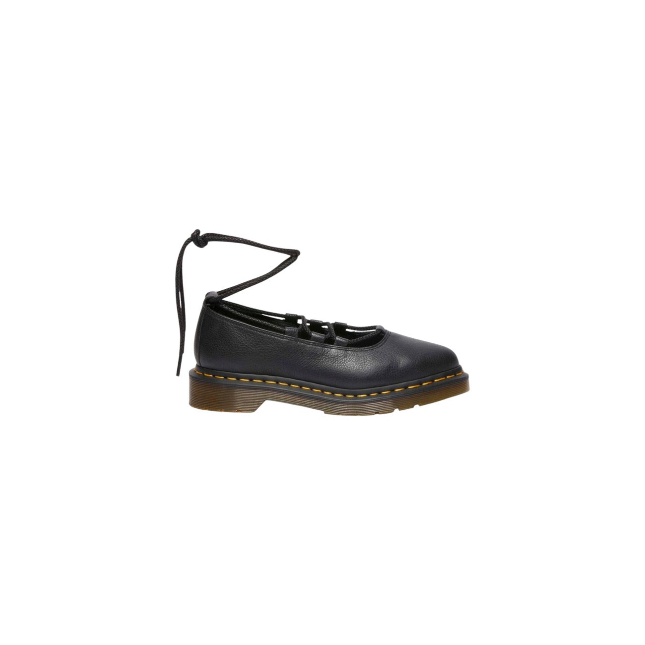 Dr. Martens Moteriški įsispiriami batai