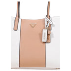 Guess Rankinė Moterims