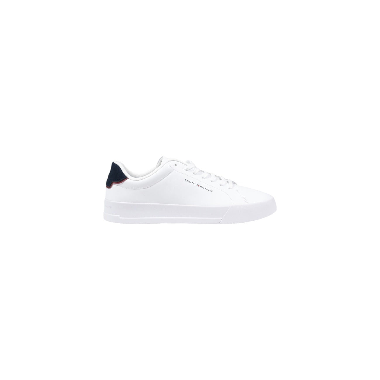 Tommy Hilfiger Vyriški sportbačiai