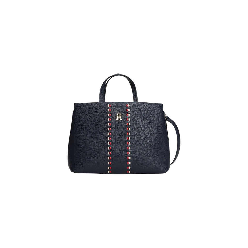 Tommy Hilfiger Rankinė