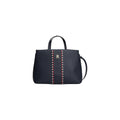 Tommy Hilfiger Rankinė