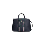 Tommy Hilfiger Rankinė