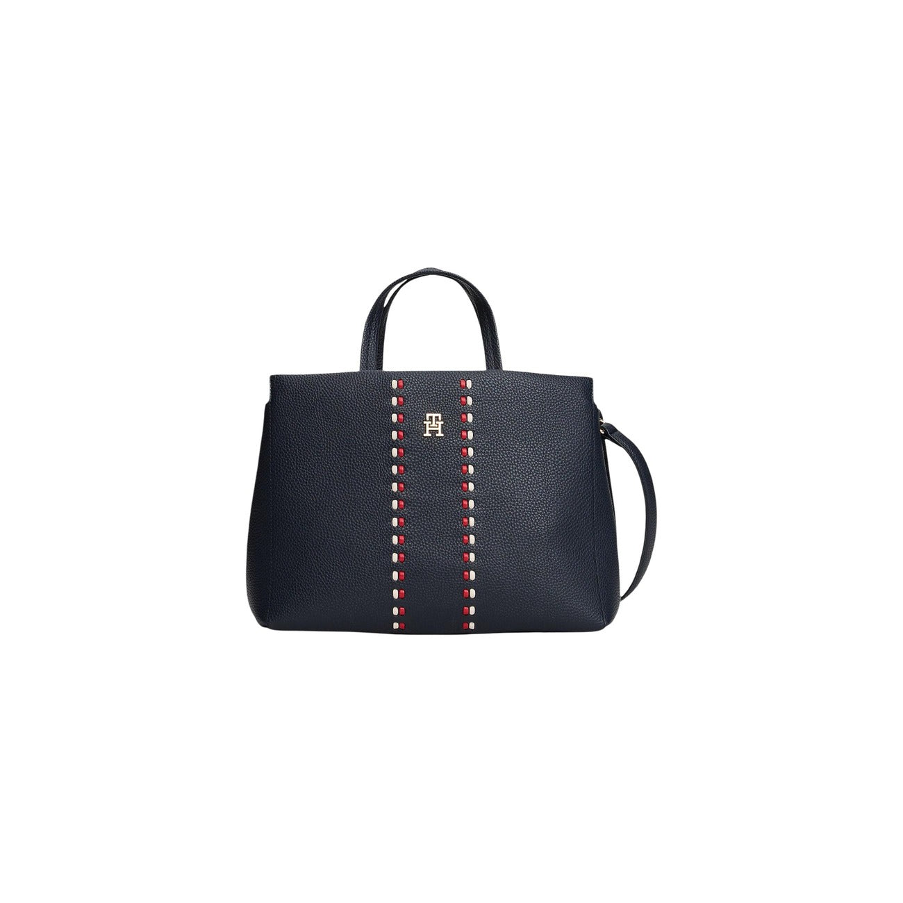 Tommy Hilfiger Rankinė