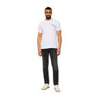 Calvin Klein Jeans Džinsai Vyrams