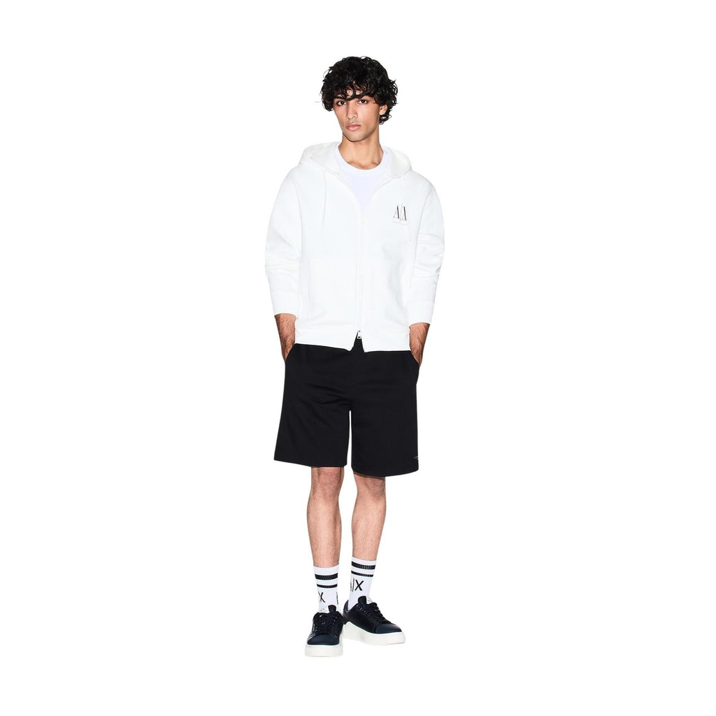 Armani Exchange Džemperis