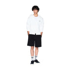 Armani Exchange Džemperis