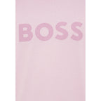 Boss Marškinėliai