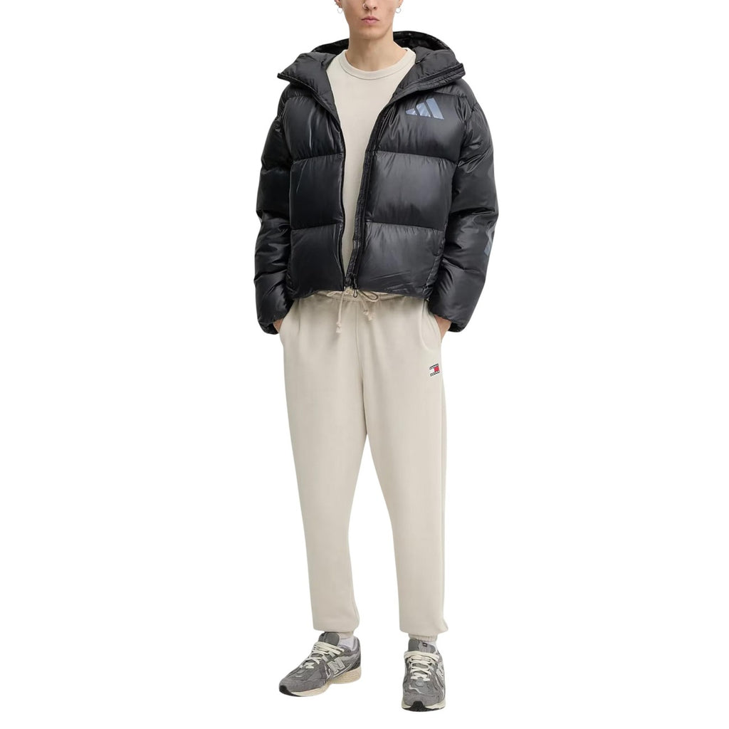 Tommy Hilfiger Jeans Marškinėliai