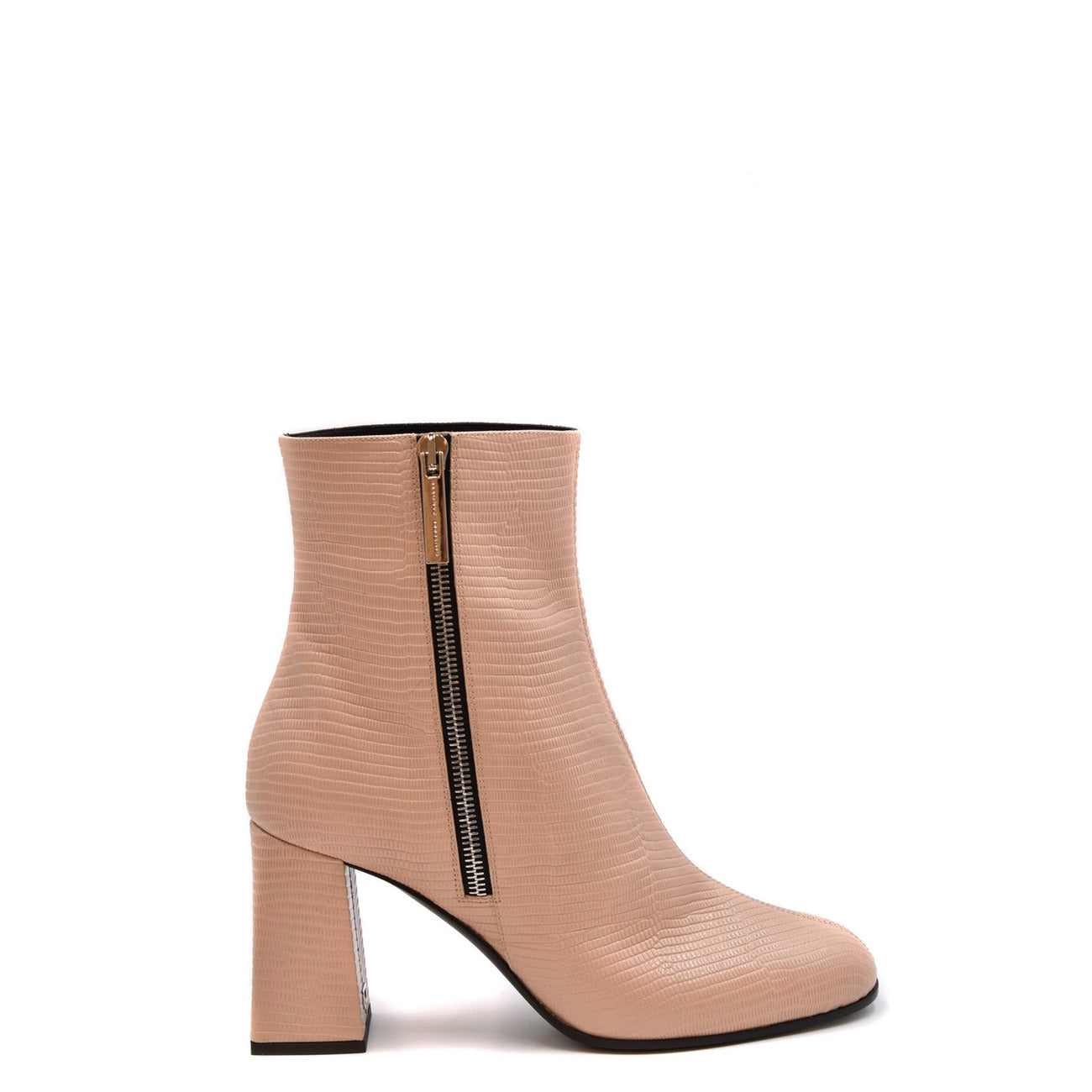 Giuseppe Zanotti Moteriški aulinukai