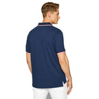 Polo Ralph Lauren Polo Marškinėliai