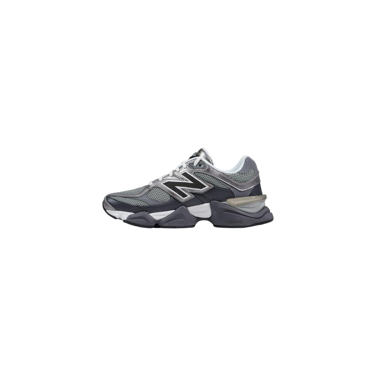 New Balance Vyriški sportbačiai