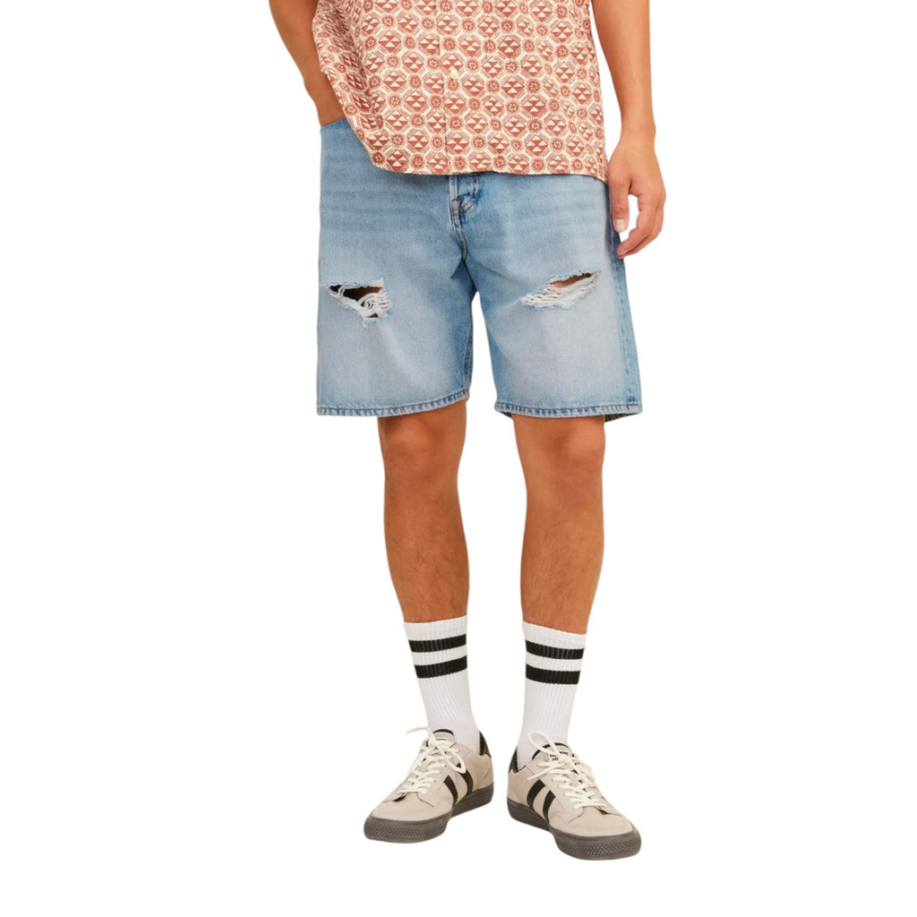 Jack & Jones Bermudai