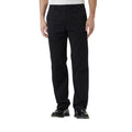 Calvin Klein Jeans Kelnės Vyrams