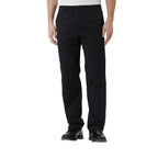 Calvin Klein Jeans Kelnės Vyrams