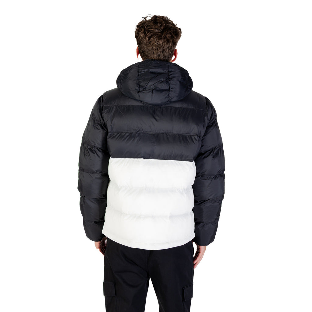 Calvin Klein Jeans Striukė