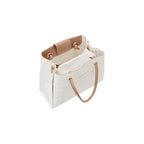 Valentino Bags Rankinė