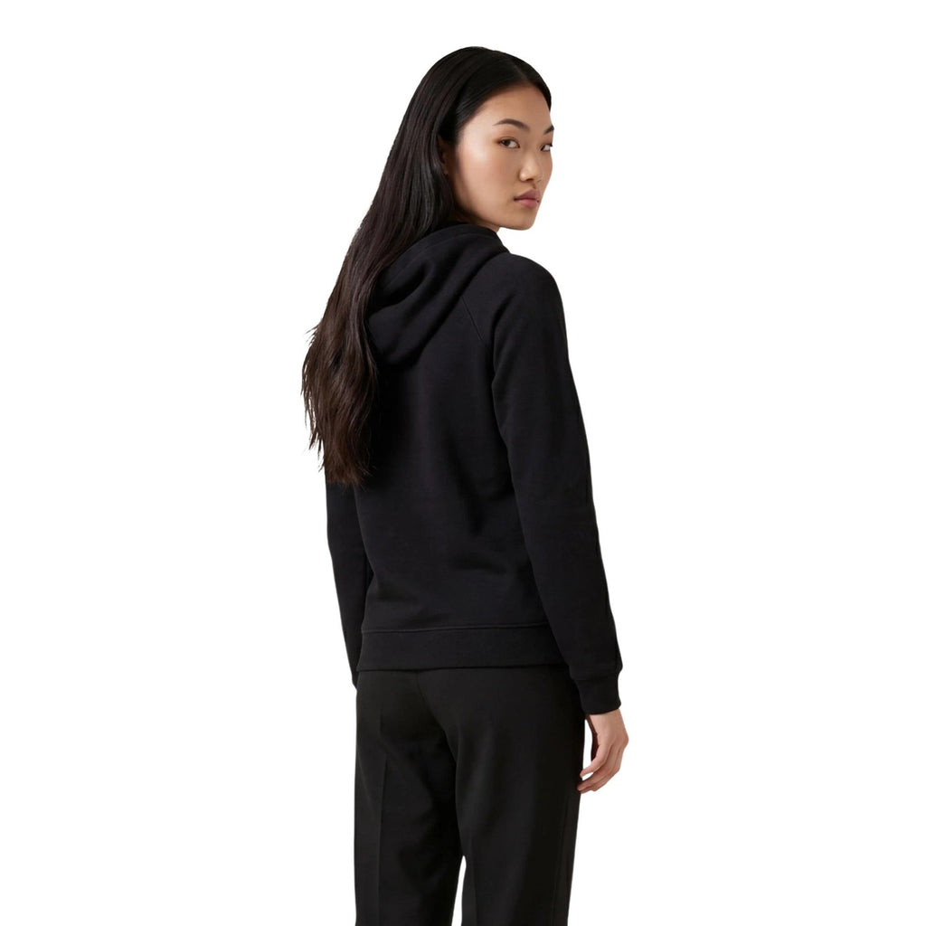 Armani Exchange Džemperis