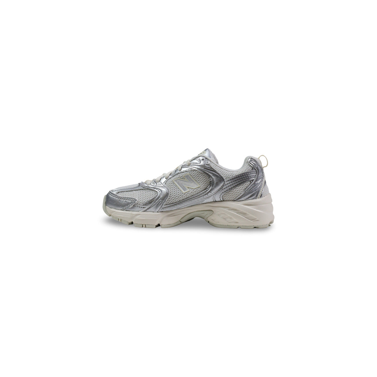 New Balance Moteriški sportbačiai
