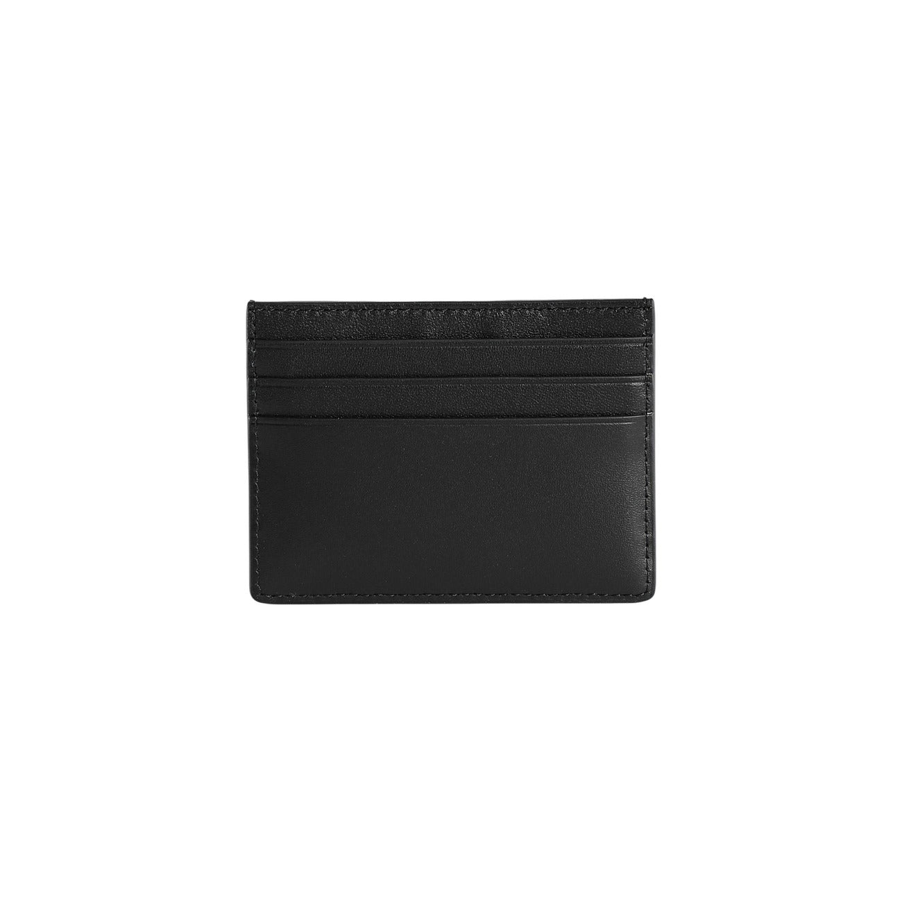 Tommy Hilfiger Piniginė