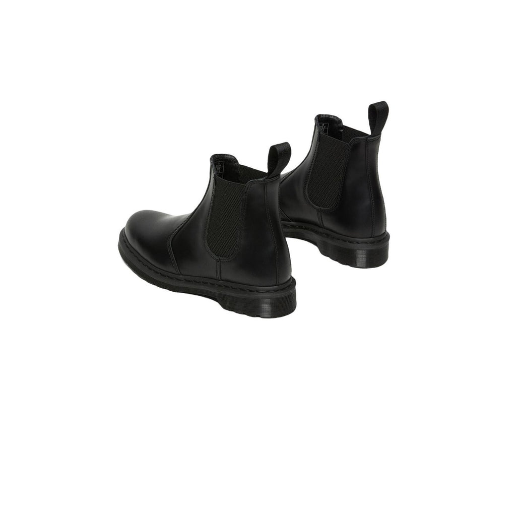 Dr. Martens Moteriški aulinukai