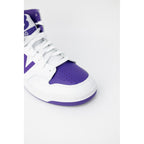 New Balance Moteriški sportbačiai