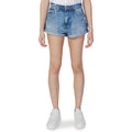 Pepe Jeans Šortai