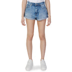 Pepe Jeans Šortai