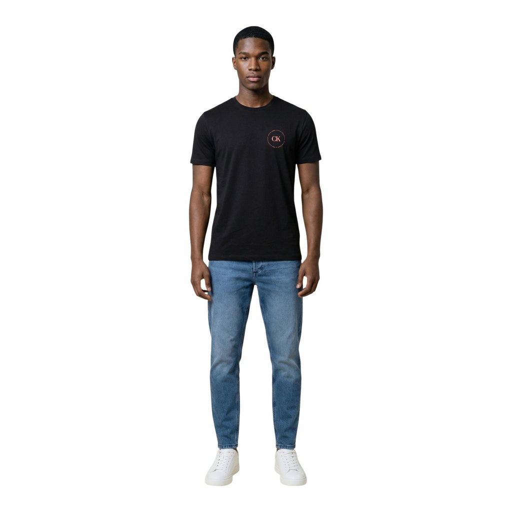Calvin Klein Jeans Marškinėliai