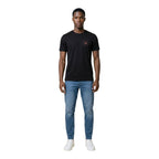 Calvin Klein Jeans Marškinėliai