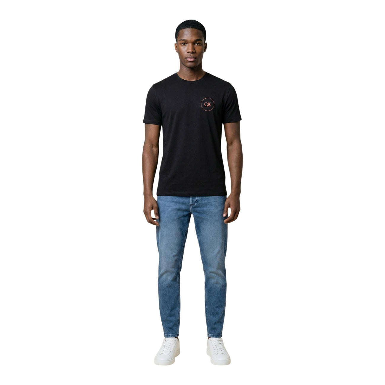 Calvin Klein Jeans Marškinėliai