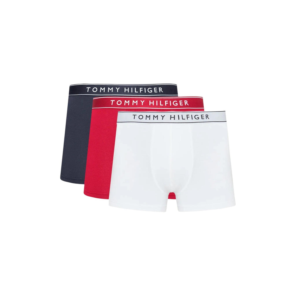 Tommy Hilfiger Apatiniai