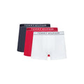 Tommy Hilfiger Apatiniai