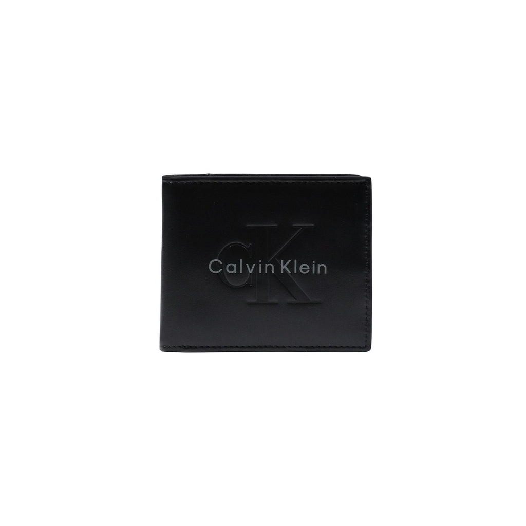 Calvin Klein Piniginė