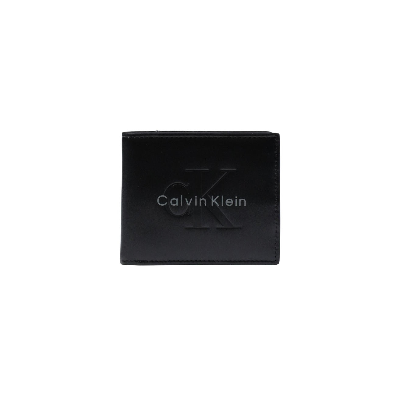 Calvin Klein Piniginė