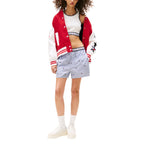 Tommy Hilfiger Jeans Palaidinė