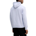 Calvin Klein Jeans Džemperis
