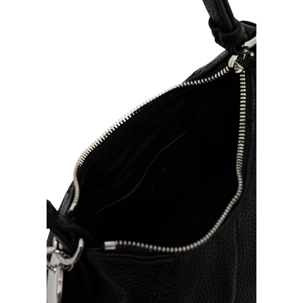Calvin Klein Rankinė