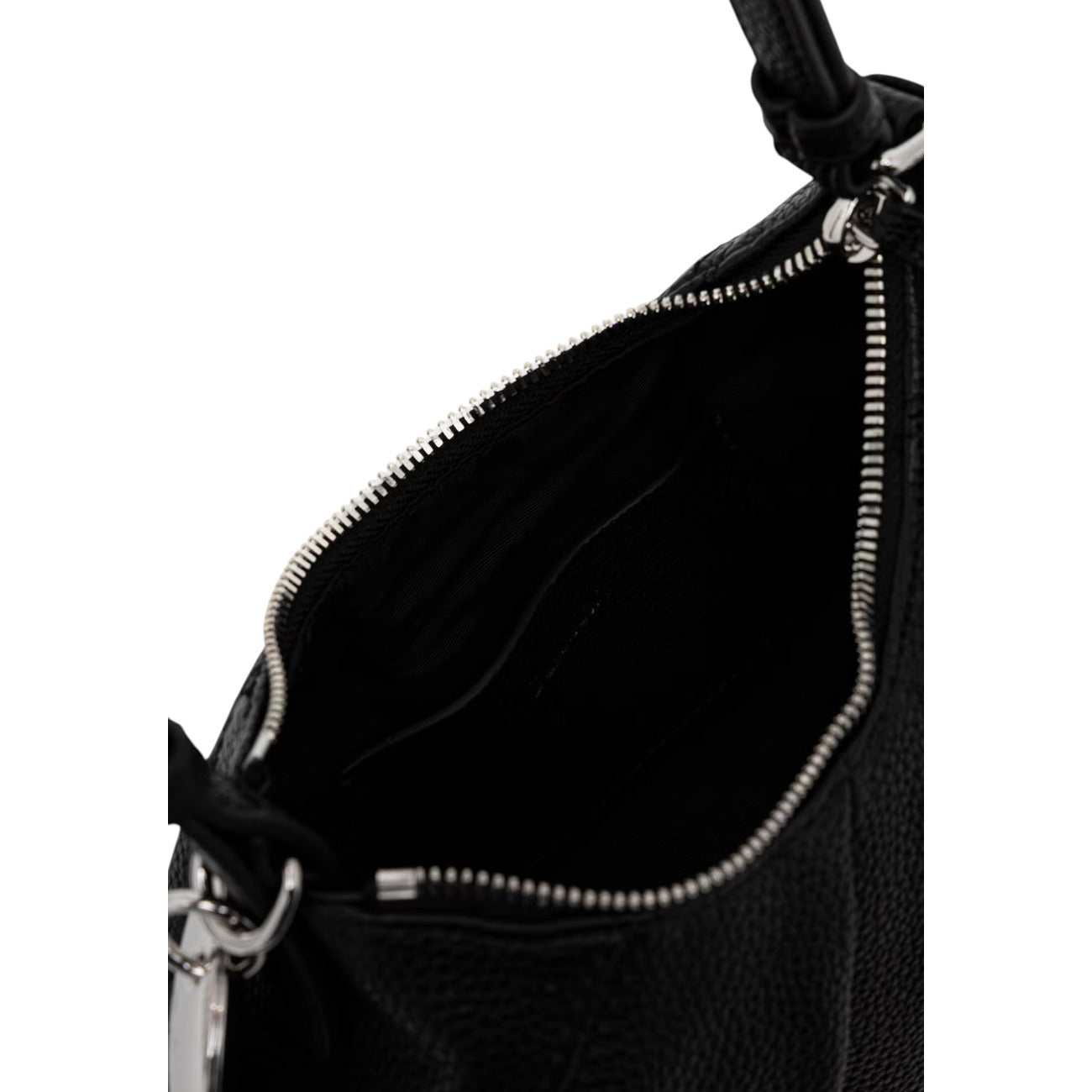Calvin Klein Rankinė