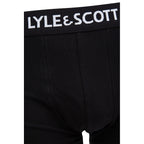 Lyle & Scott Apatiniai