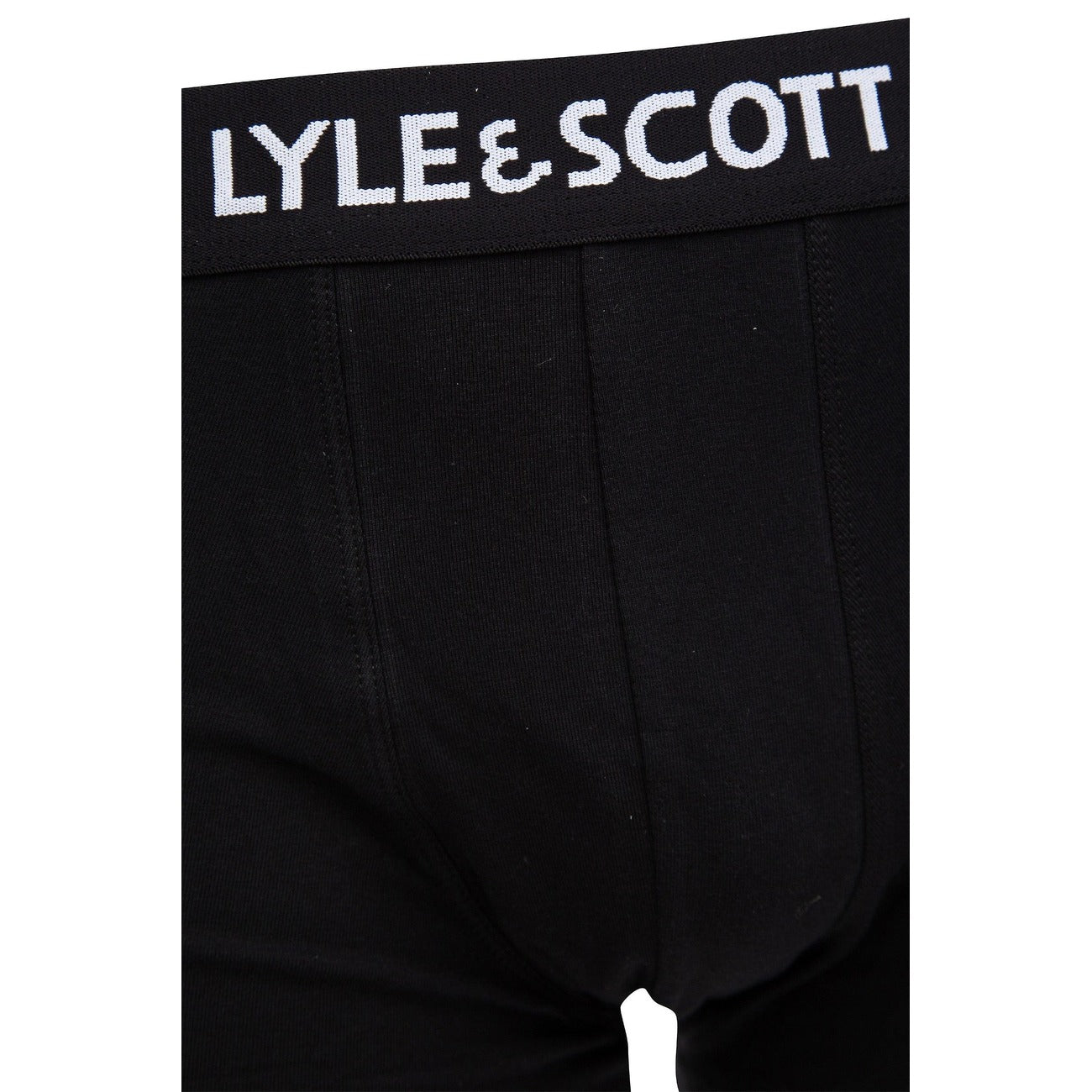 Lyle & Scott Apatiniai