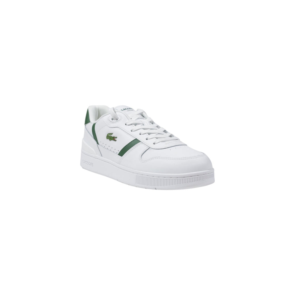 Lacoste Vyriški sportbačiai