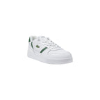 Lacoste Vyriški sportbačiai